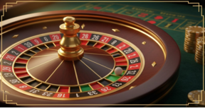 最新恐怖片推荐